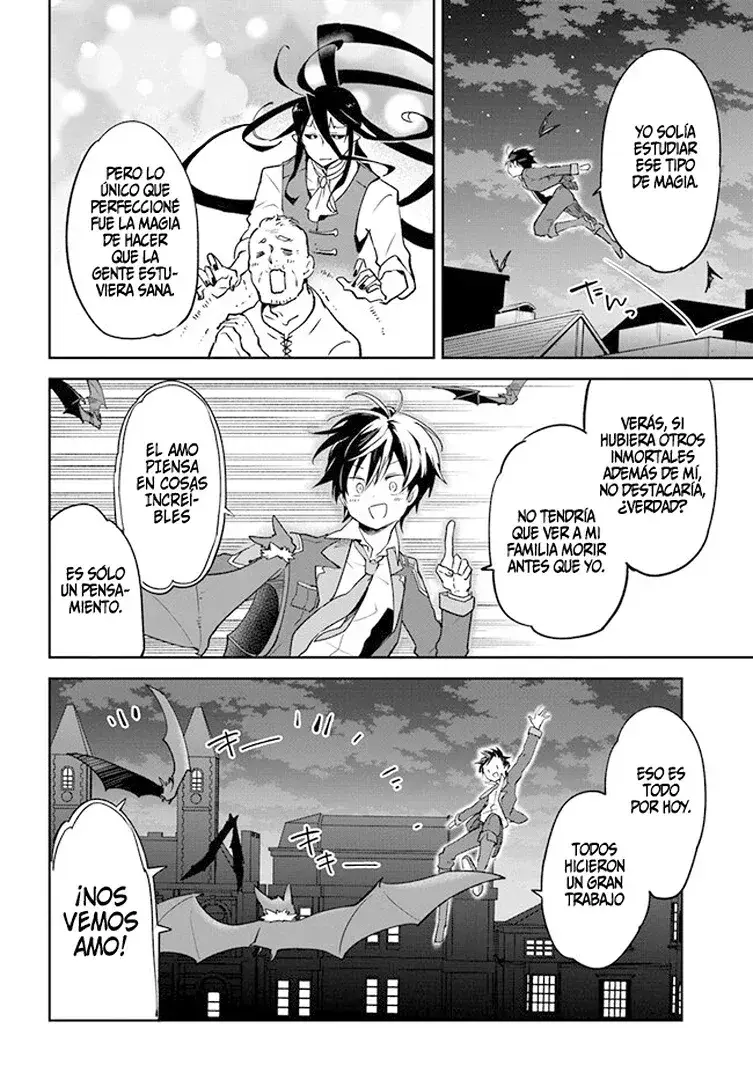 Capitulo 27 page 12