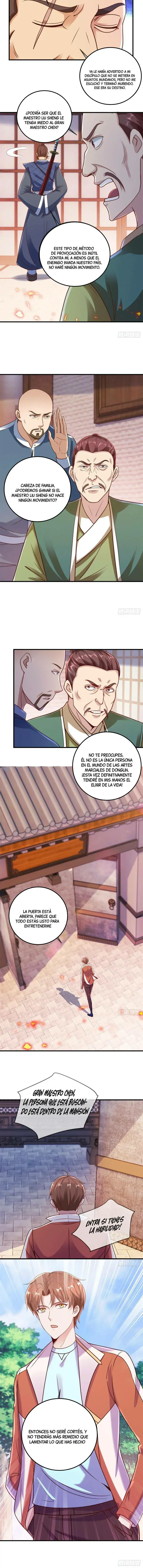 Capitulo 175 page 5
