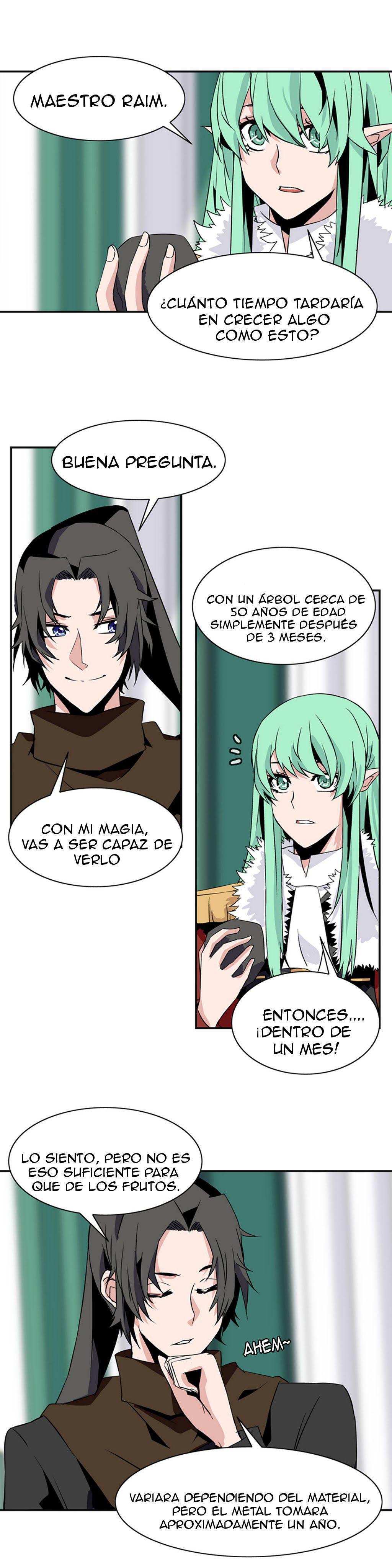Capitulo 39 page 5