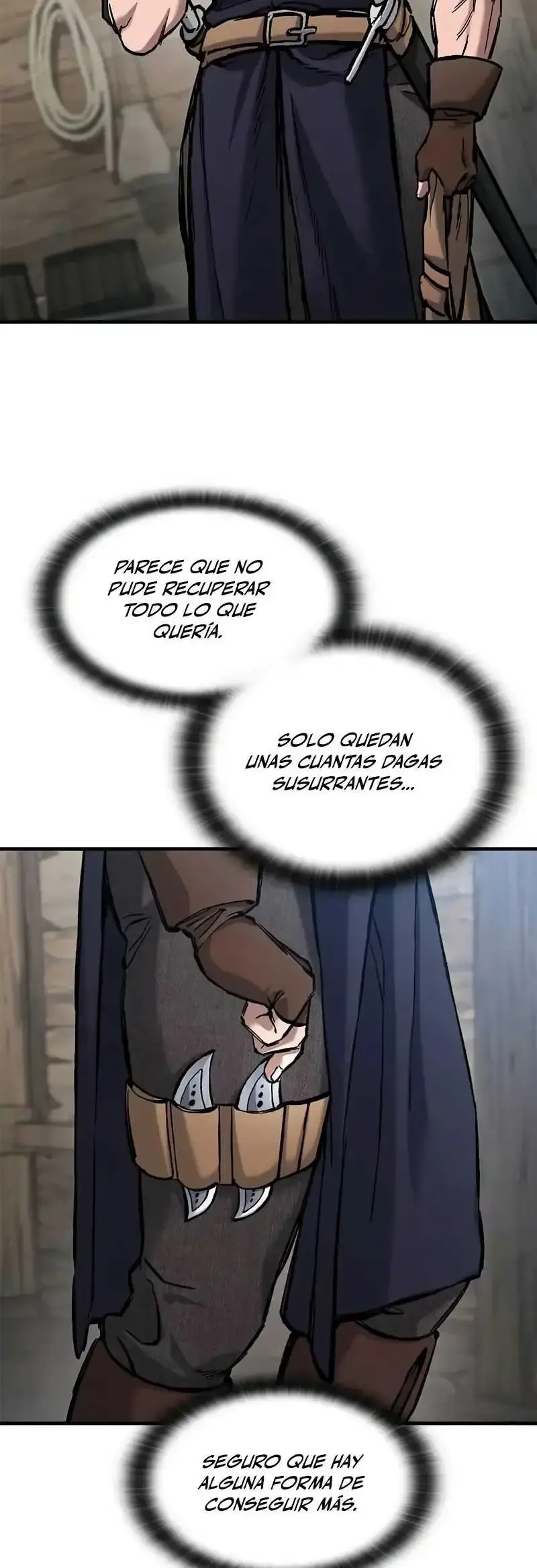 Capitulo 55 page 62