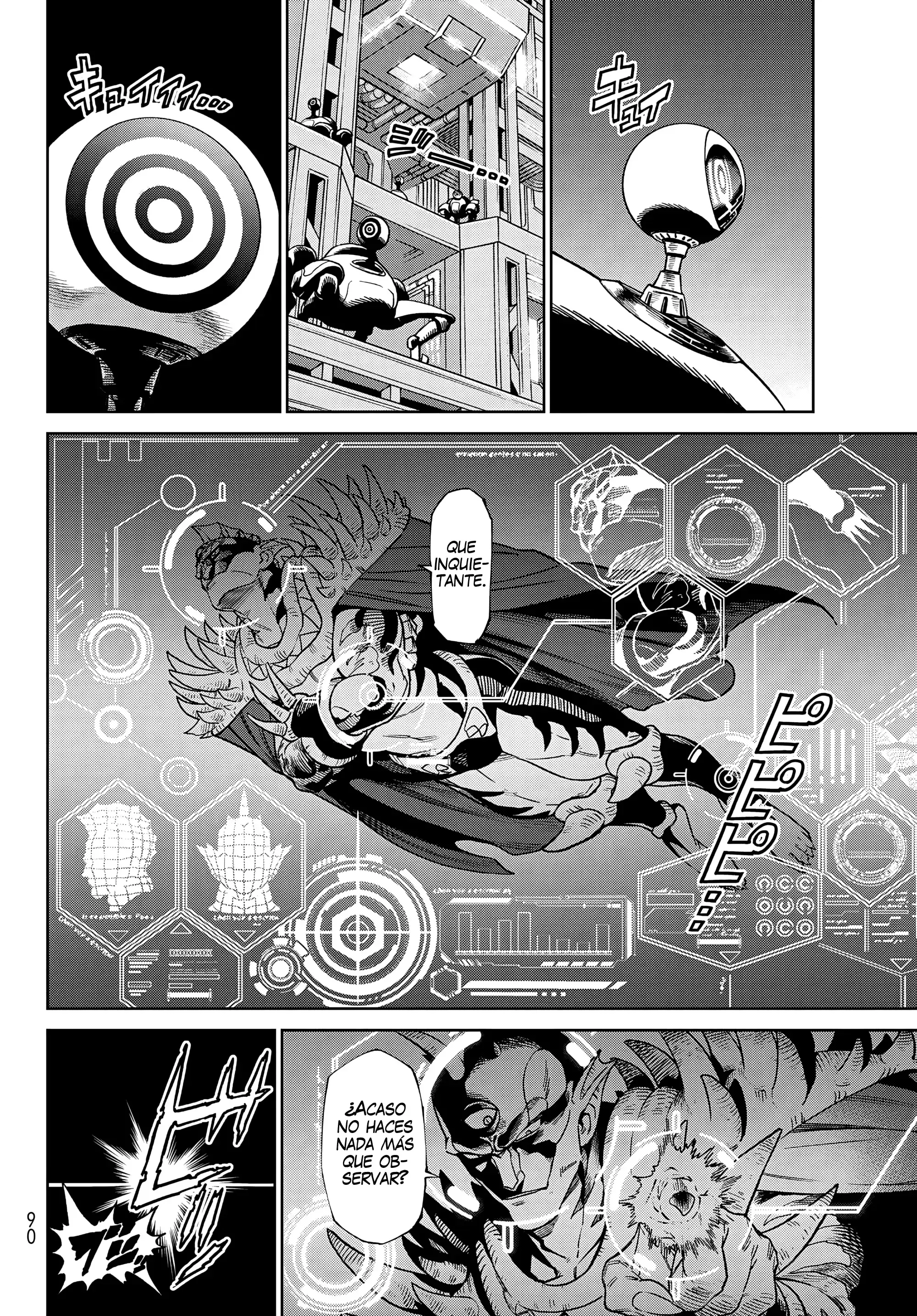 Capitulo 28 page 25