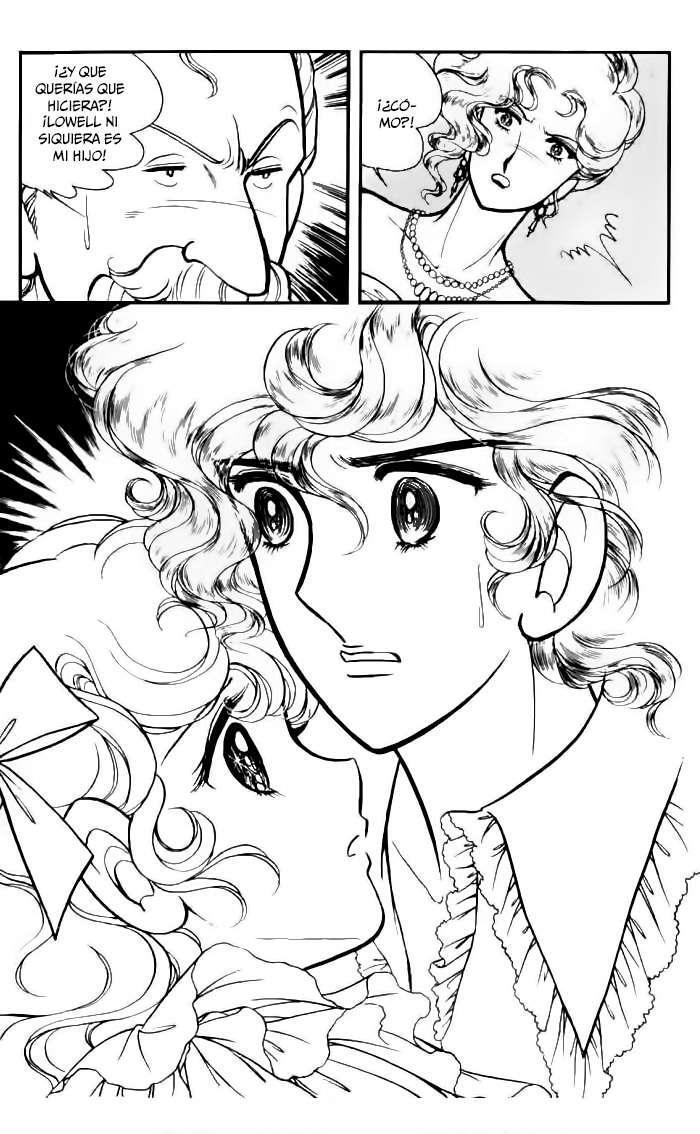 Capitulo 21 page 18