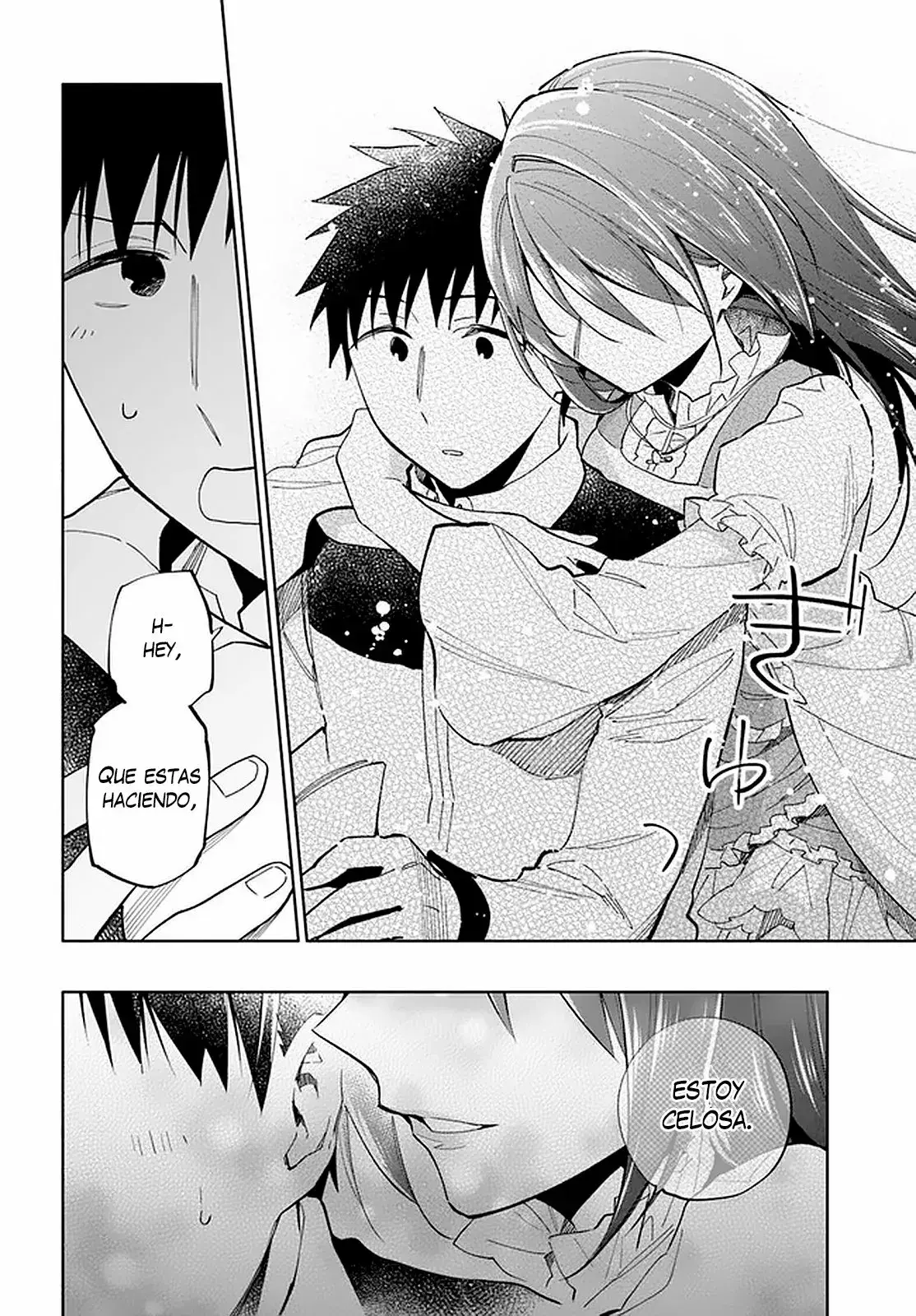 Capitulo 41 page 11
