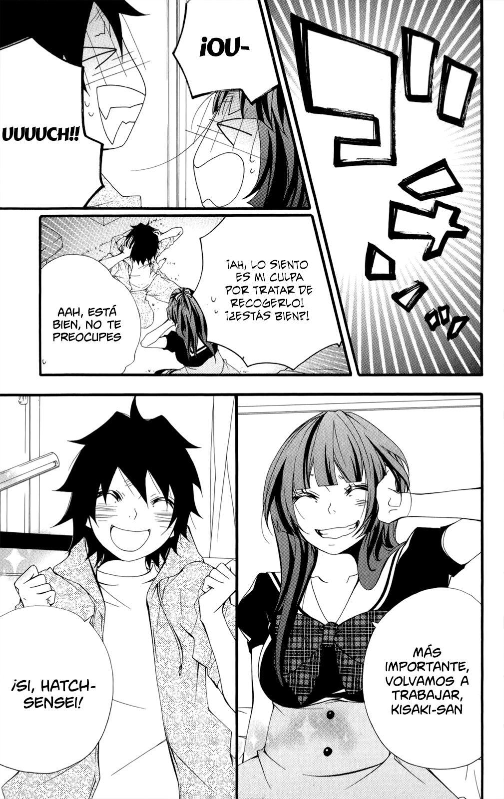 Capitulo 11.1 page 29