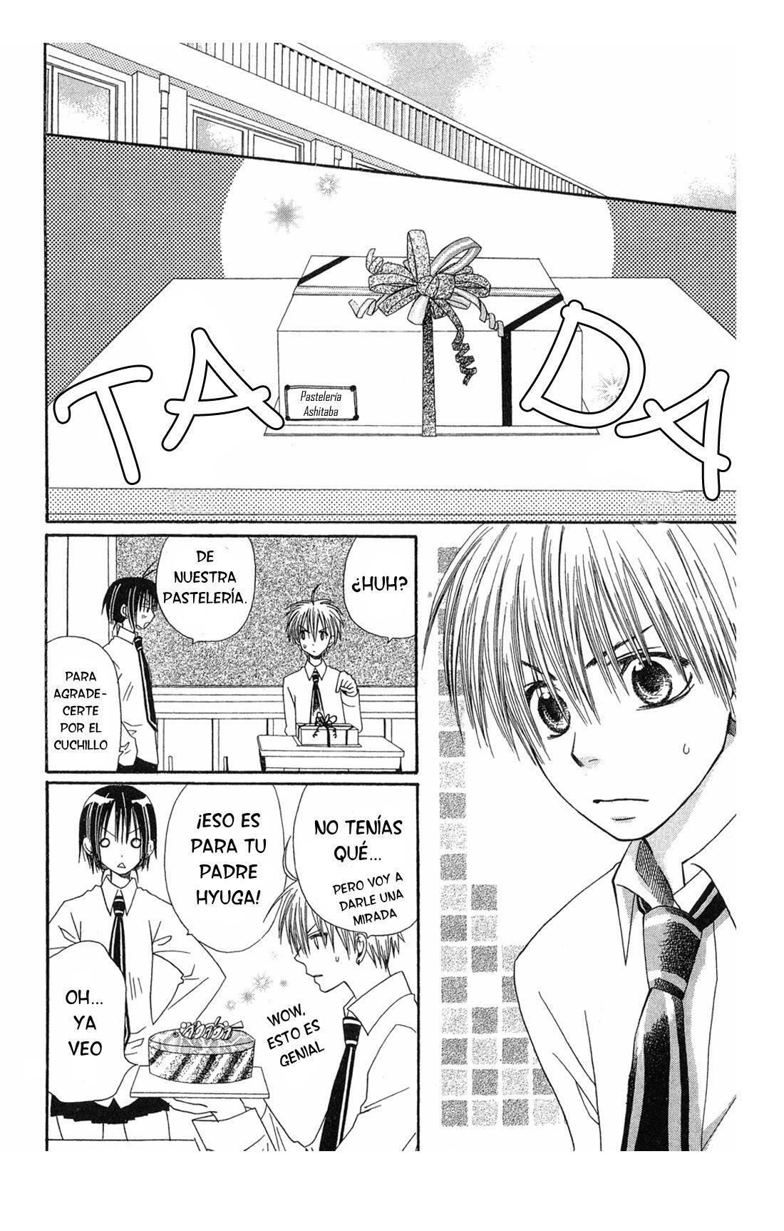 Capitulo 3 page 20