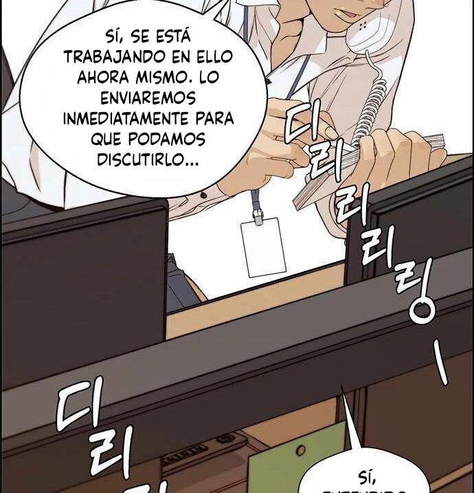 Capitulo 57 page 37