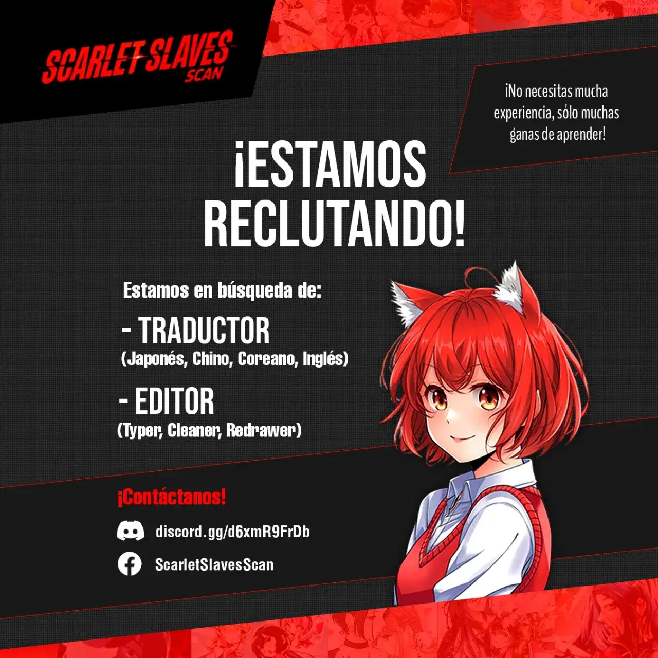 Capitulo 4 page 17