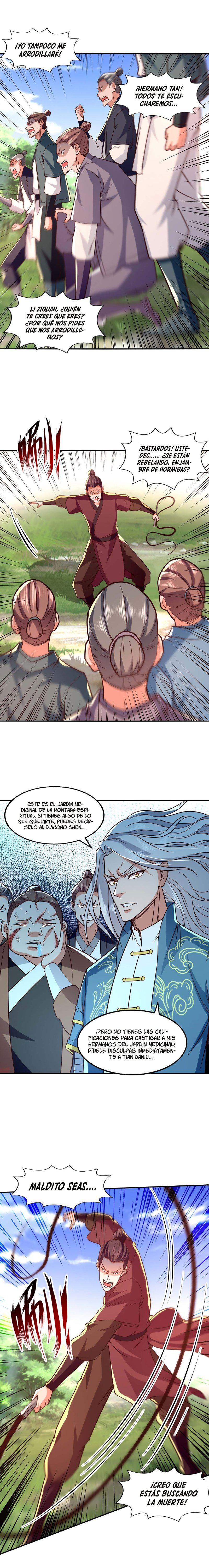 Capitulo 102 page 8