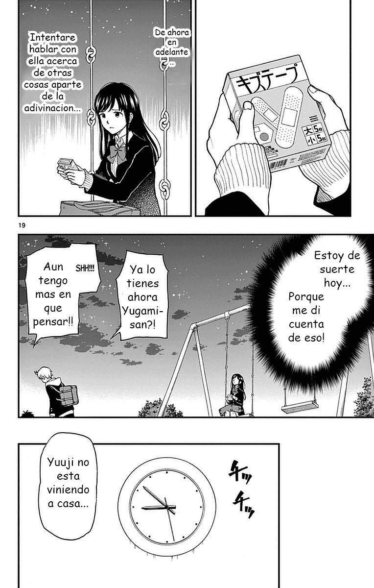 Capitulo 52 page 22