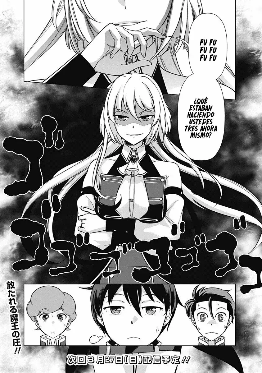 Capitulo 72 page 23