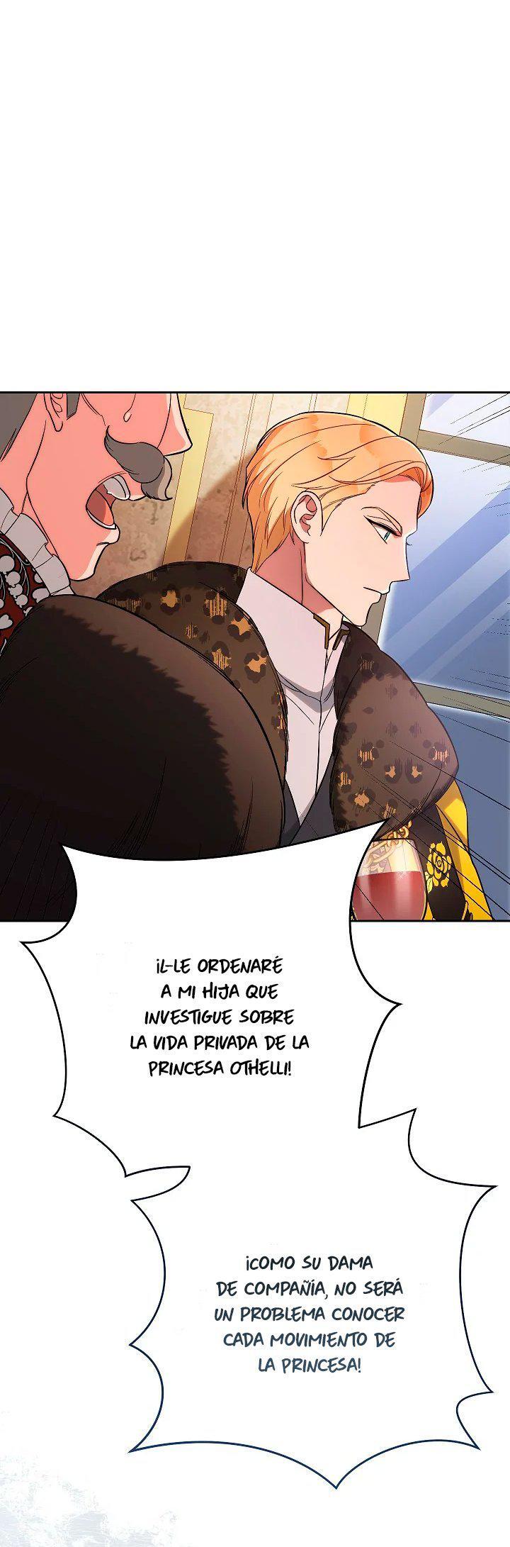 Capitulo 53 page 37