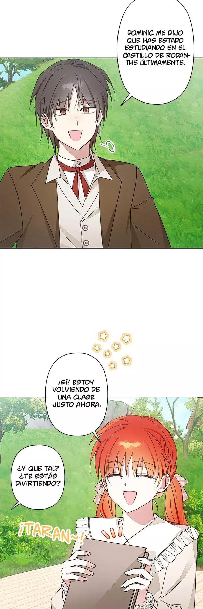 Capitulo 19 page 9