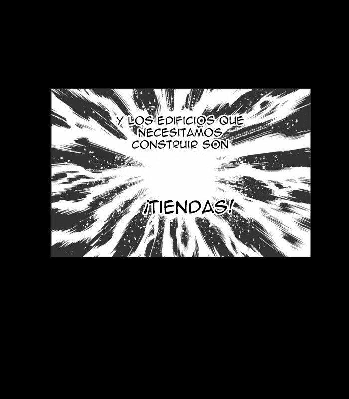 Capitulo 85 page 26