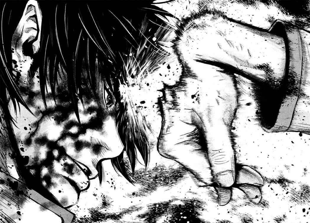 Capitulo 9 page 18