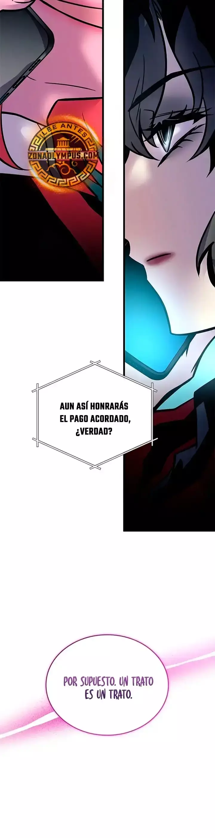 Capitulo 226 page 10