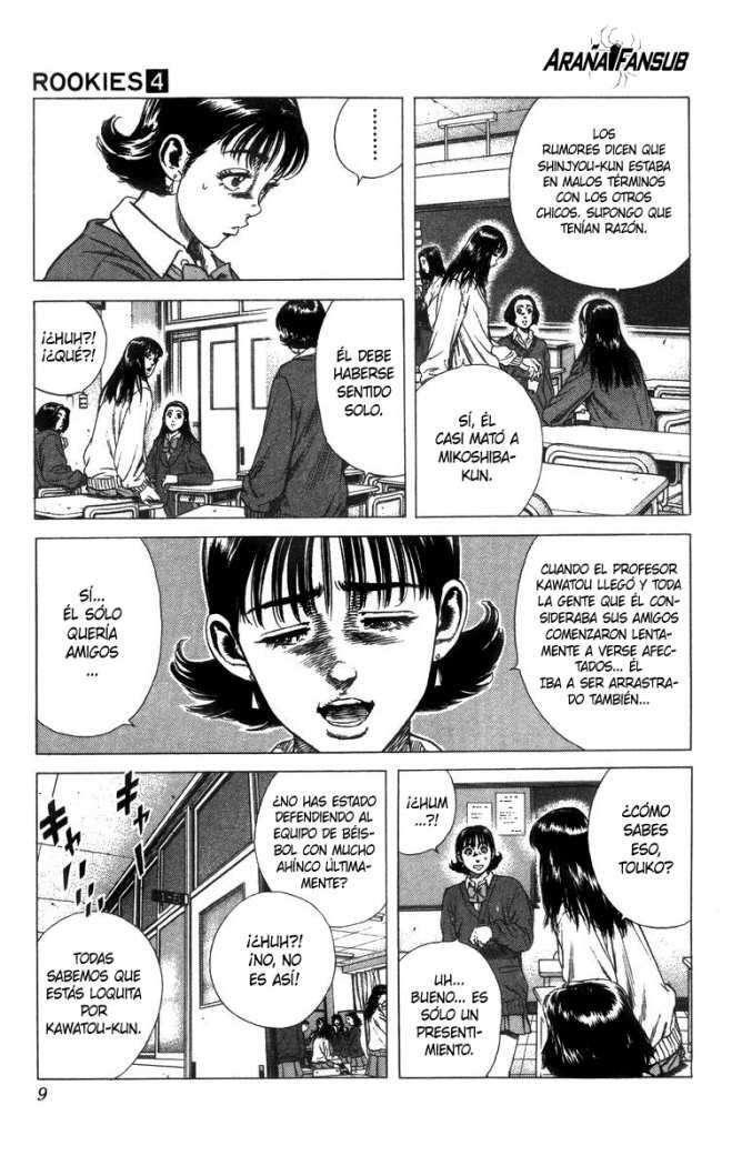 Capitulo 29 page 8