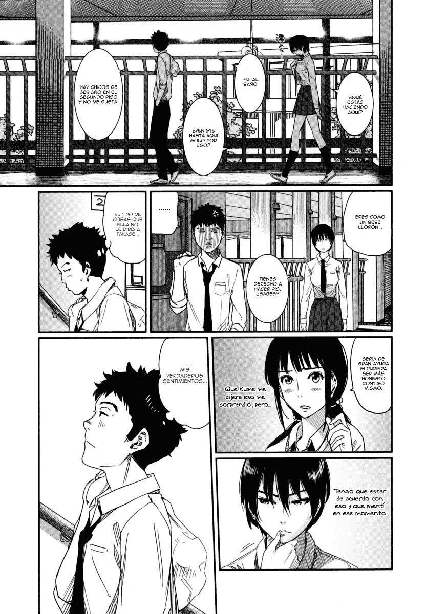 Capitulo 6 page 24