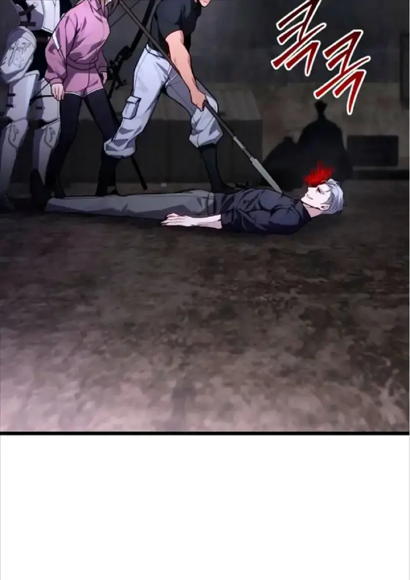 Capitulo 71 page 22