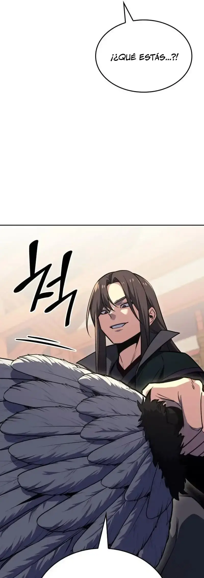 Capitulo 156 page 39