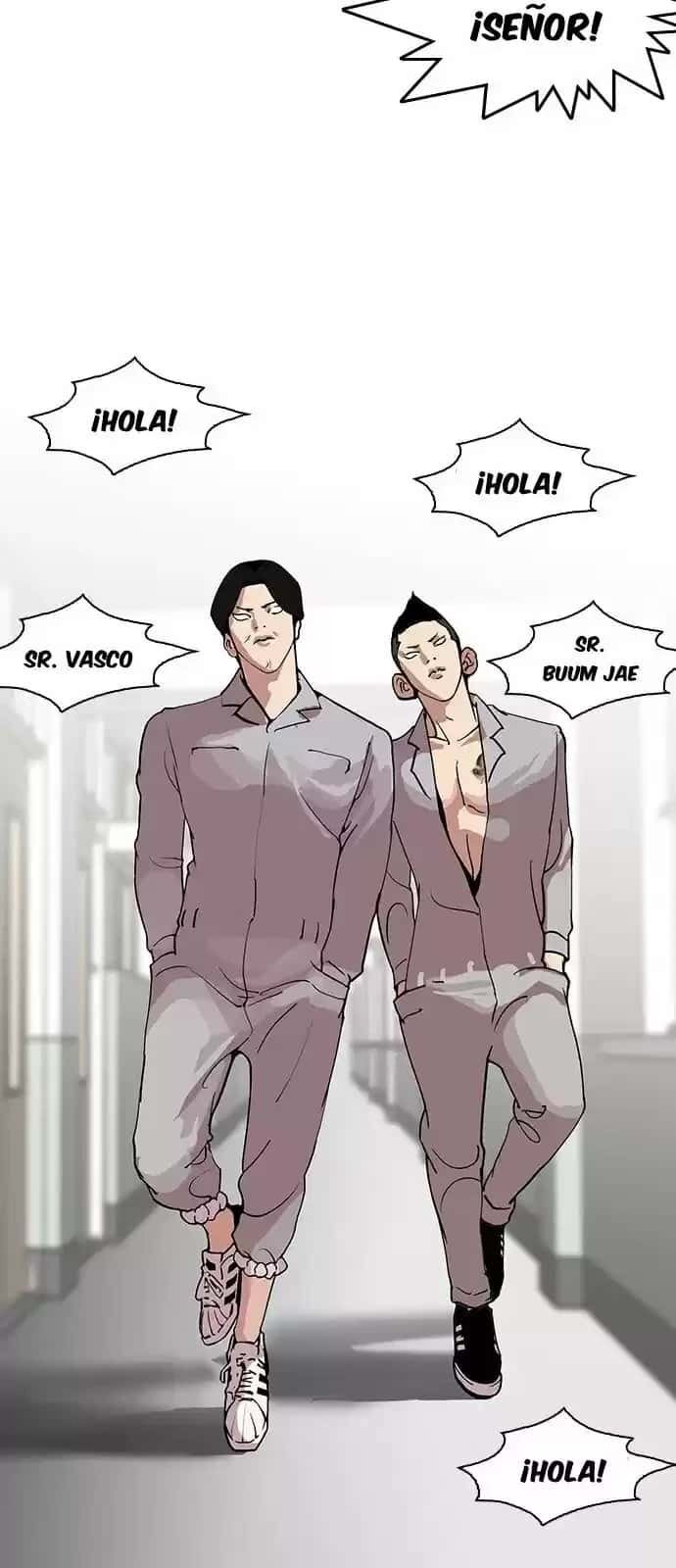 Capitulo 127 page 10