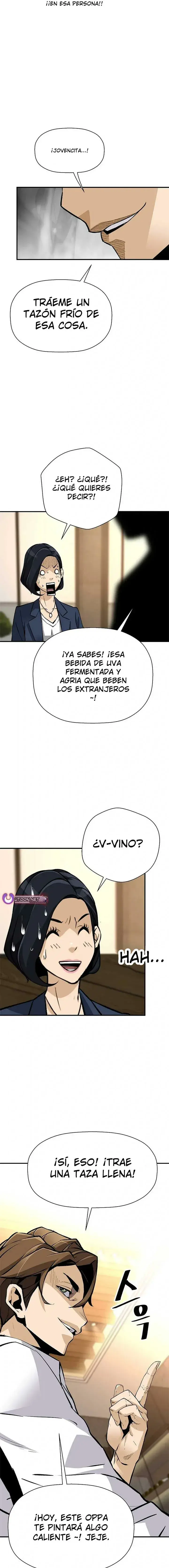 Capitulo 170 page 14