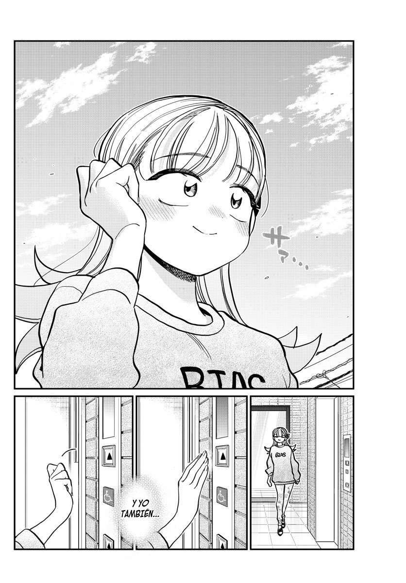 Capitulo 312 page 17