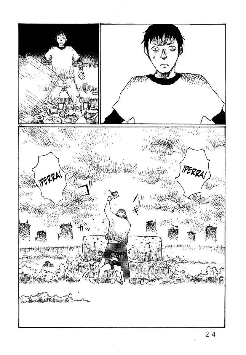 Capitulo 74 page 26