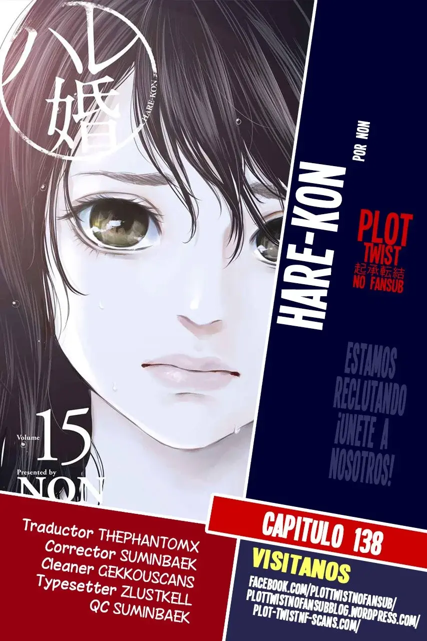 Capitulo 138 page 1