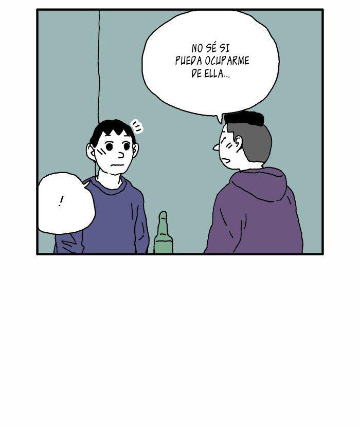 Capitulo 66 page 49