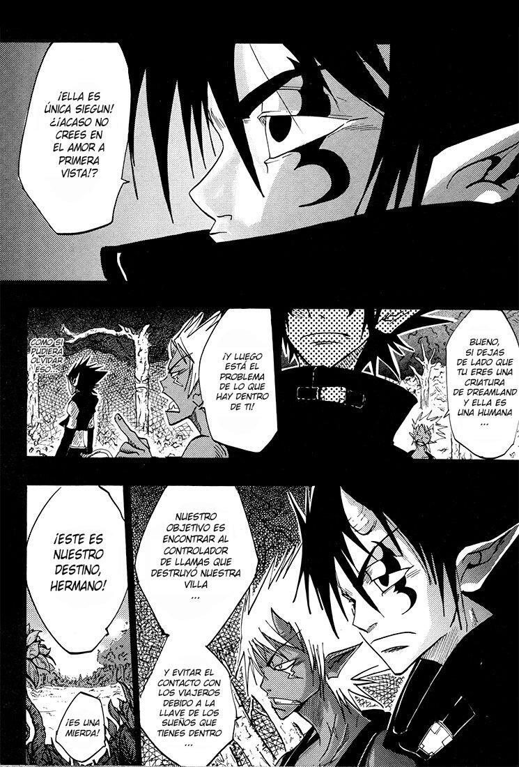 Capitulo 41 page 8