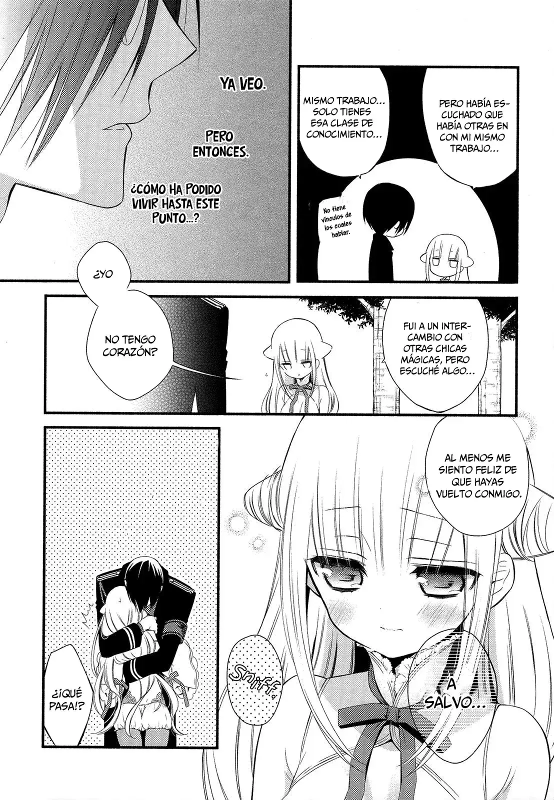 Capitulo 9 page 13