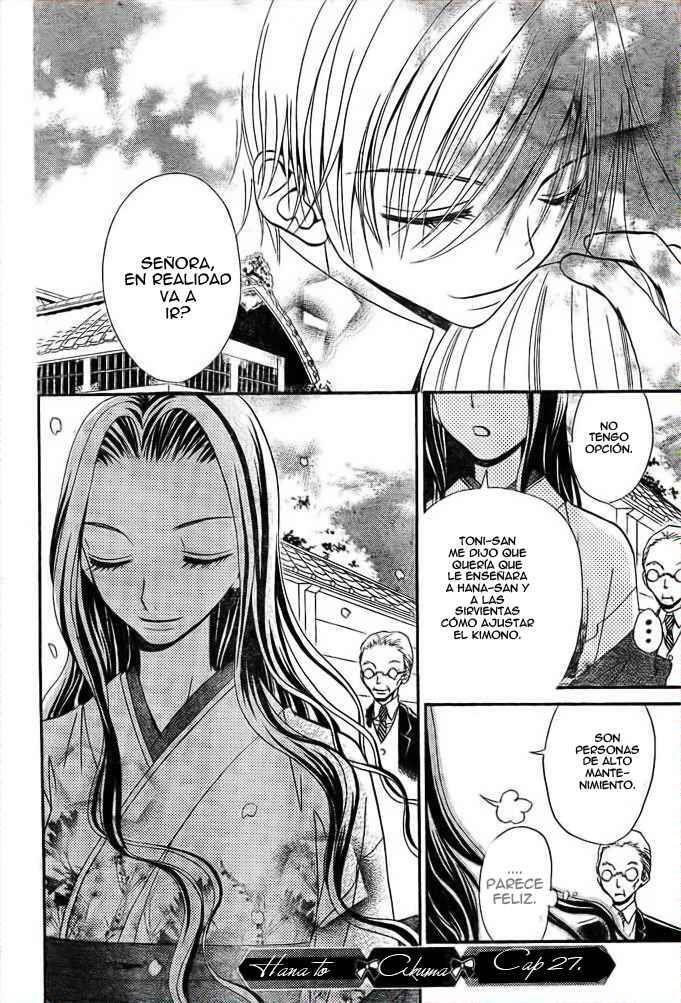 Capitulo 27 page 30