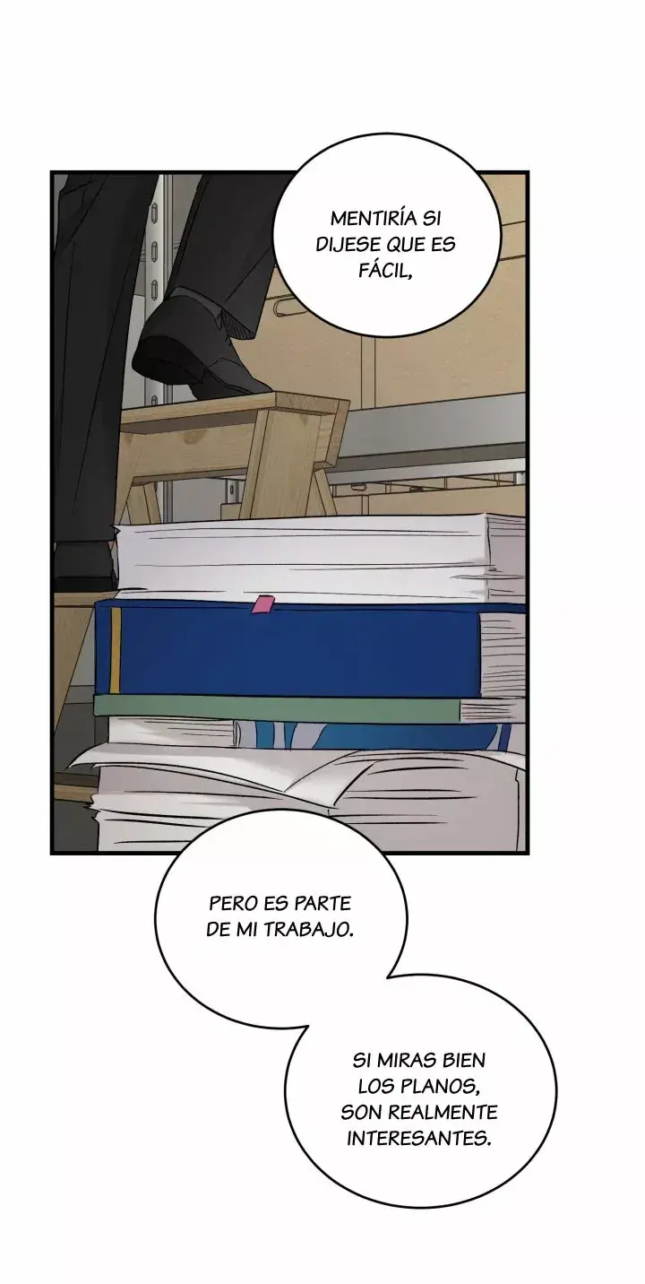 Capitulo 39 page 19