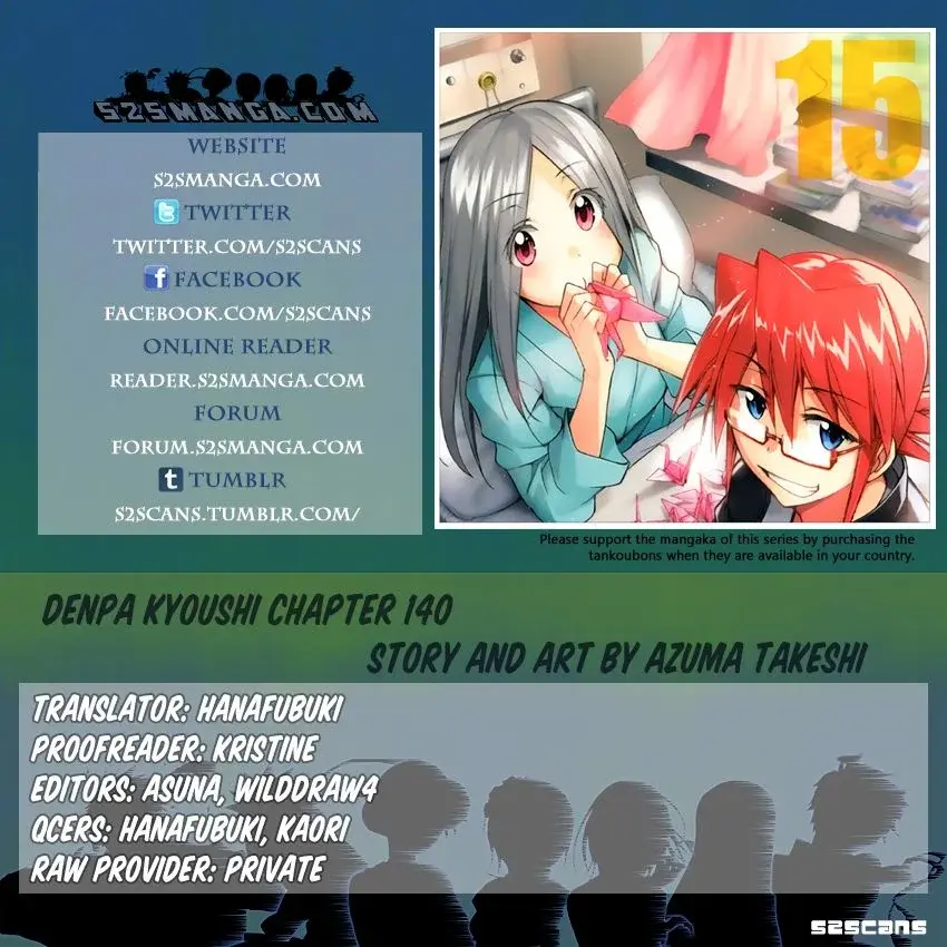 Capitulo 140 page 2