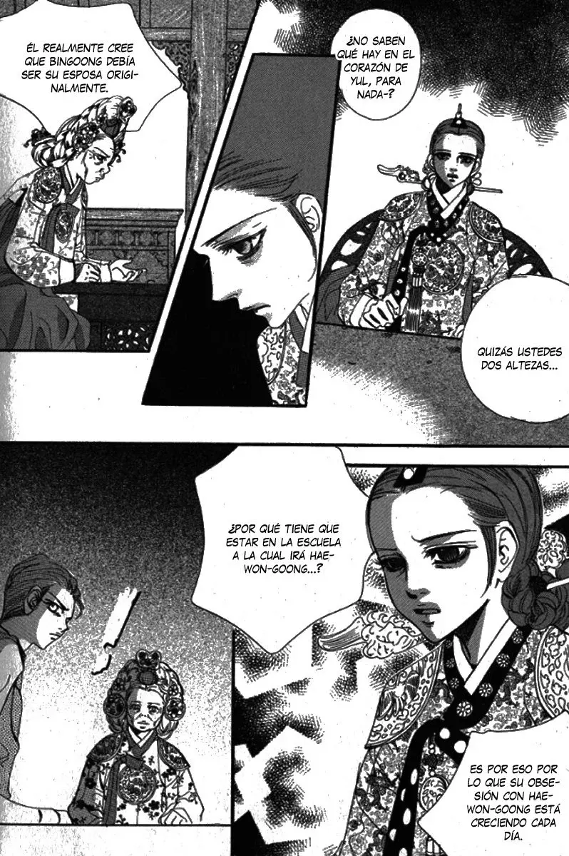 Capitulo 133 page 10