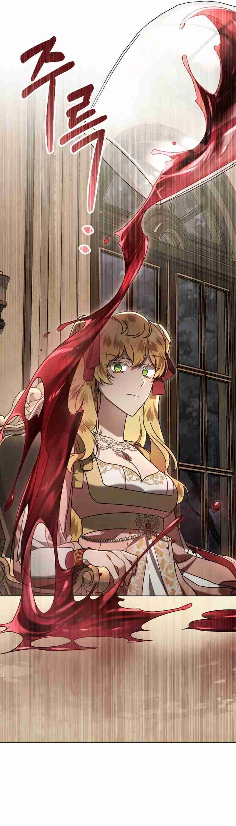 Capitulo 35 page 10