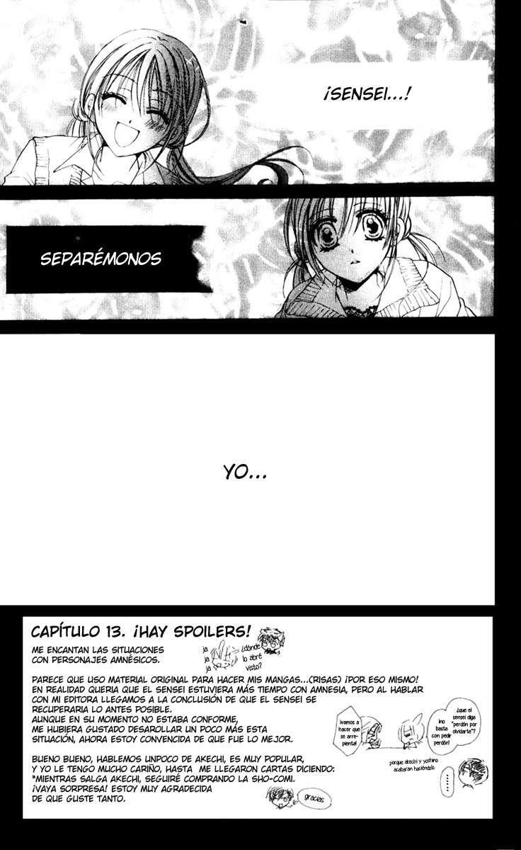 Capitulo 13 page 5