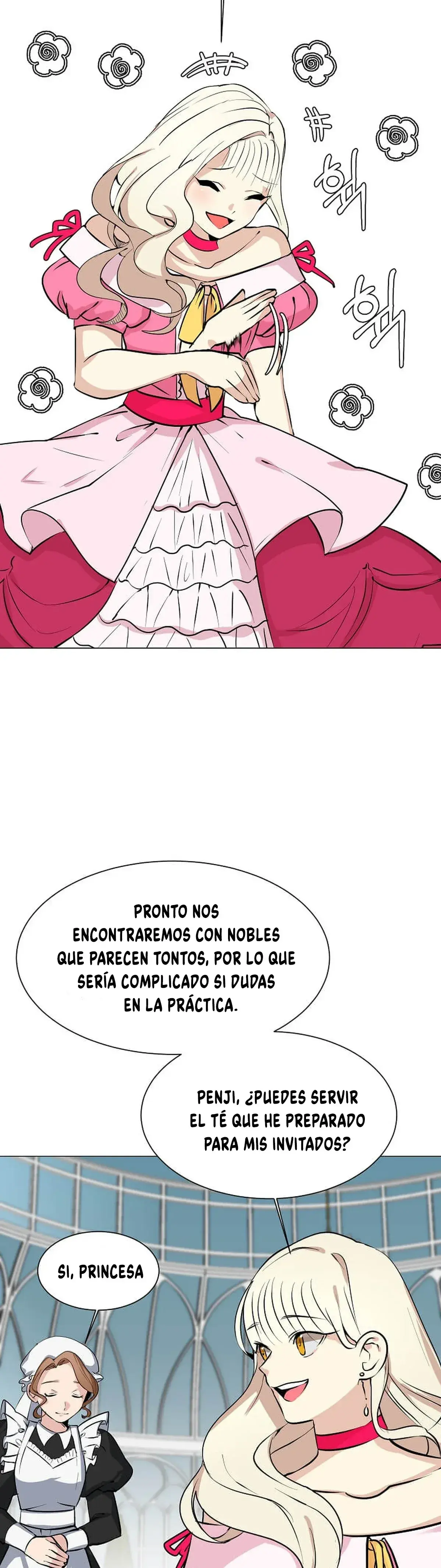 Capitulo 79 page 4