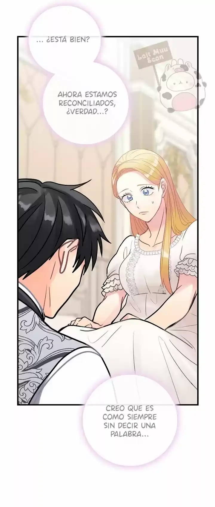 Capitulo 33 page 16