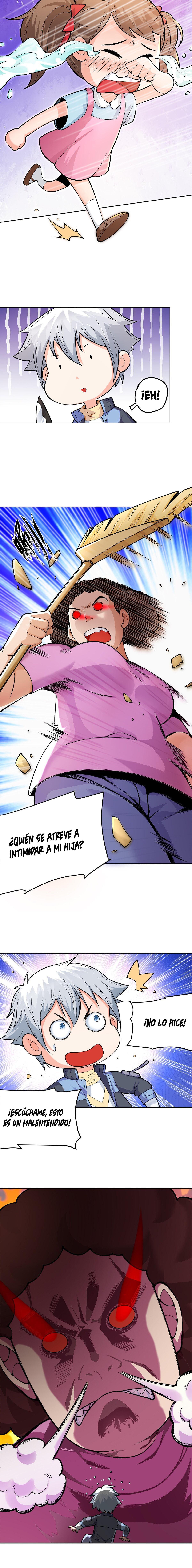 Capitulo 2 page 16
