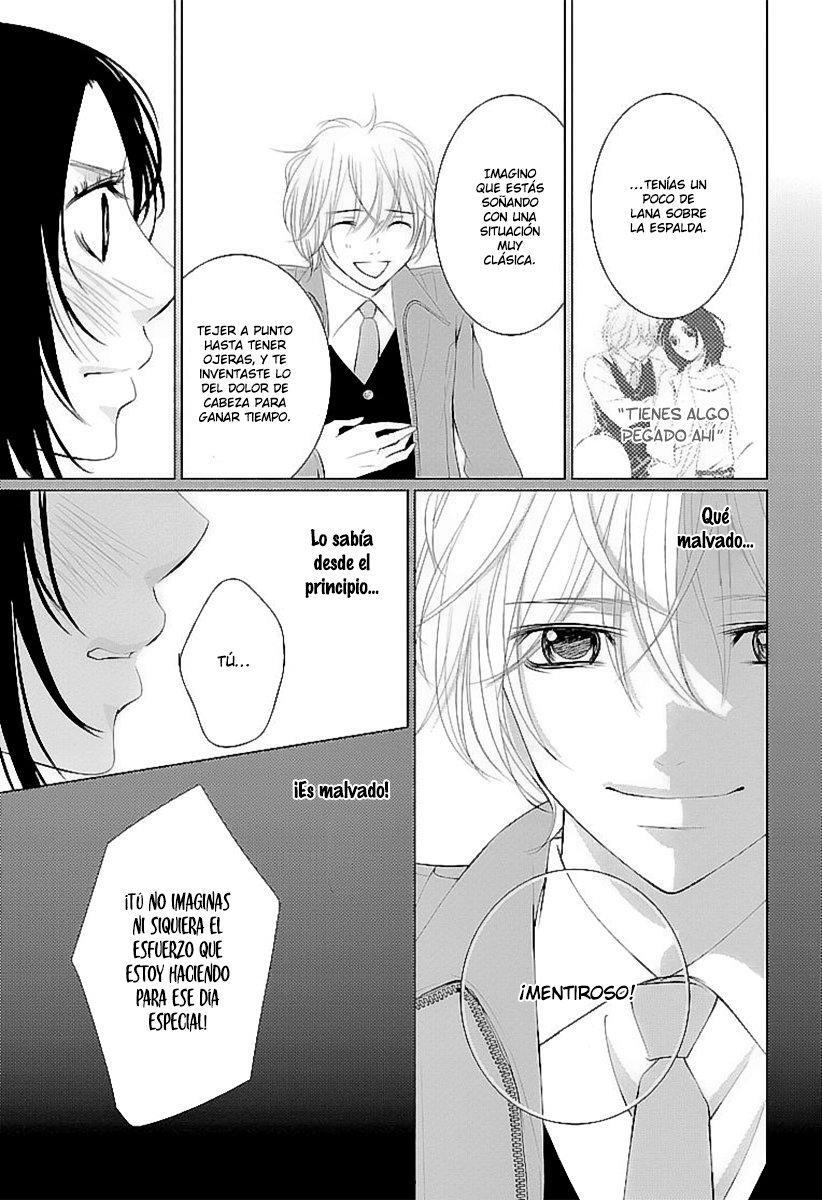 Capitulo 13 page 23