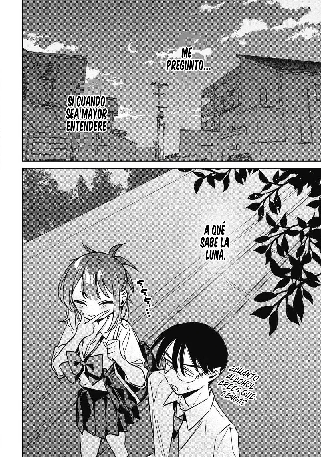Capitulo 30 page 14