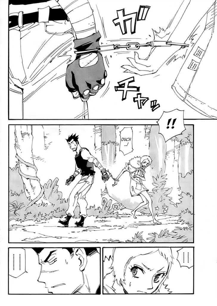 Capitulo 10 page 13