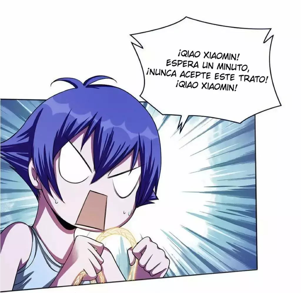 Capitulo 7 page 35