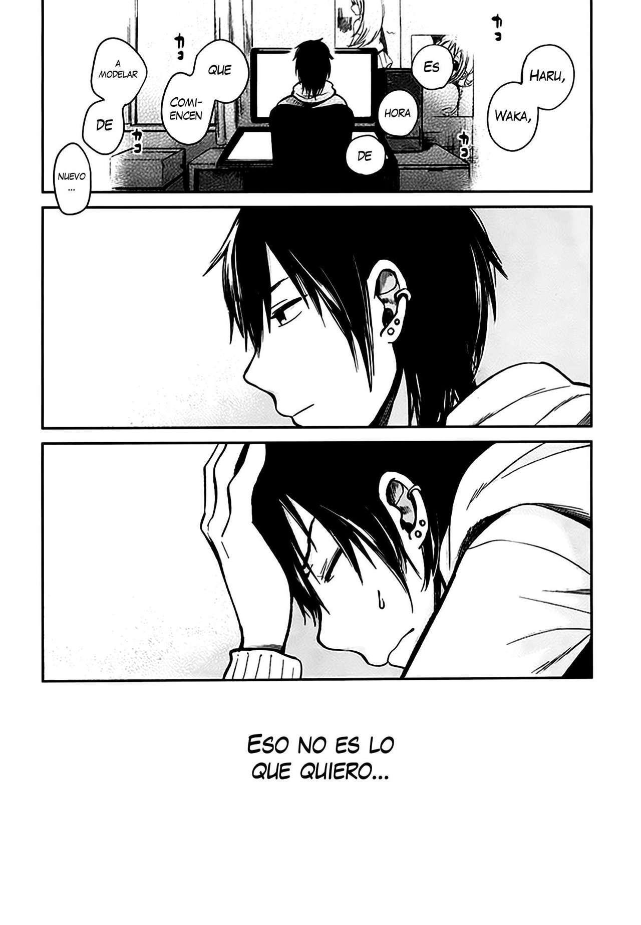 Capitulo 12 page 11
