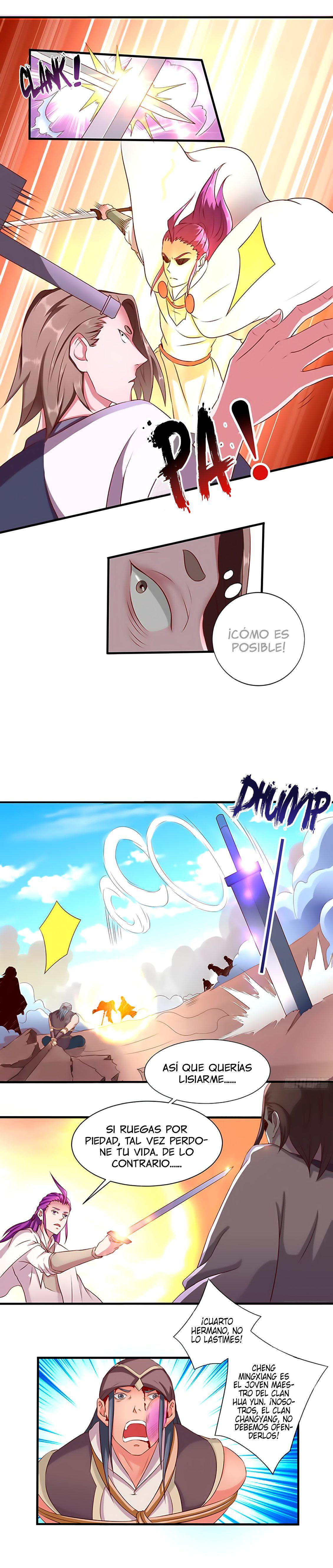 Capitulo 27 page 5
