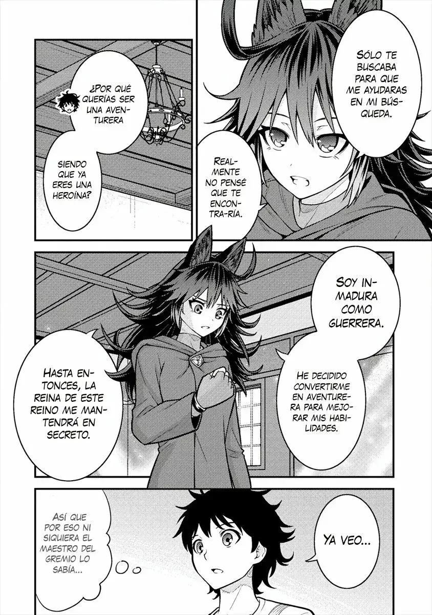 Capitulo 6 page 28