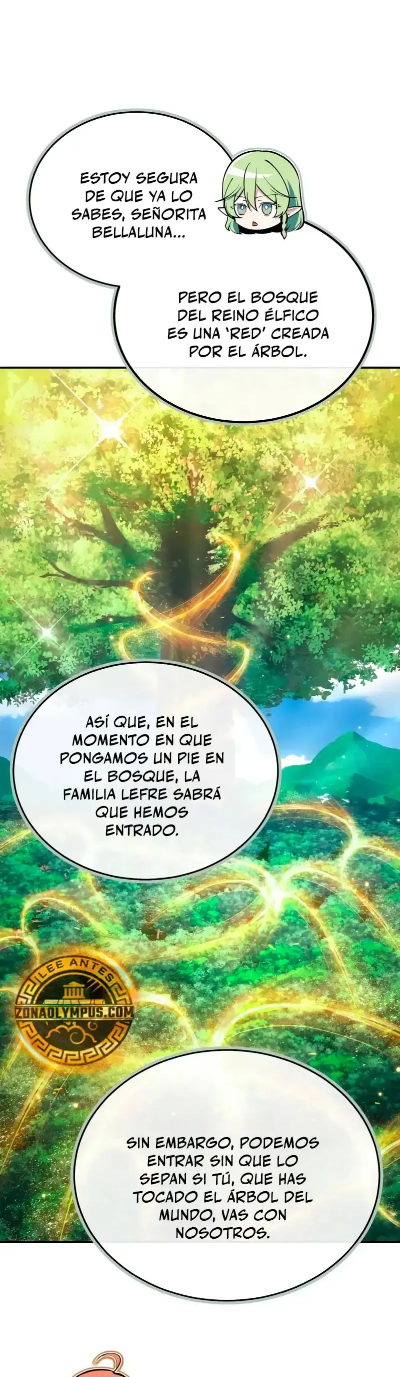 Capitulo 136 page 6
