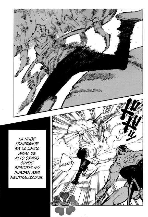 Capitulo 110 page 13