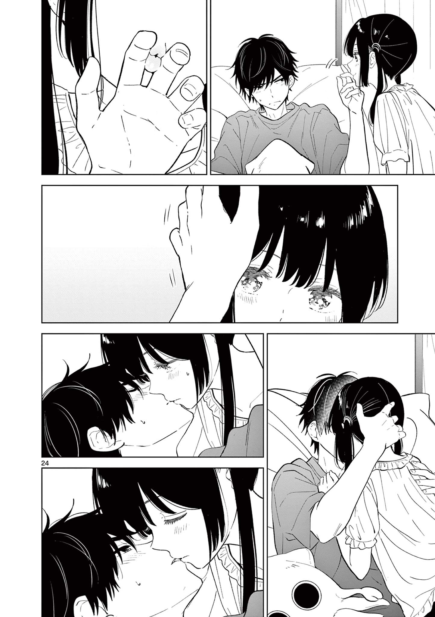 Capitulo 68 page 24